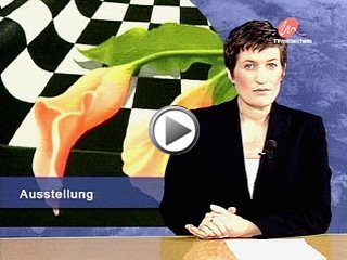 TV-Mittelrhein